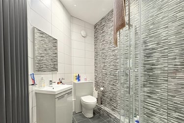 2 bed flat, Percy Street, Denton, Newcastle, NE17RW - Image 3